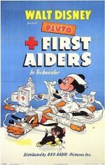 Watch First Aiders Vumoo