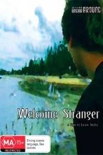 Watch Welcome Stranger Vumoo