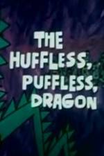 Watch The Huffless Puffless Dragon Vumoo
