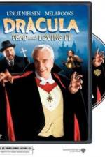 Watch Dracula: Dead and Loving It Vumoo