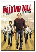 Watch Walking Tall: The Payback Vumoo
