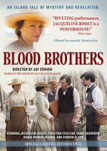 Watch Blood Brothers Vumoo