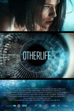 Watch OtherLife Vumoo