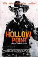 Watch The Hollow Point Vumoo