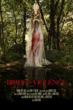 Watch Bride of Violence Vumoo