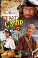 Watch Pirate Camp Vumoo