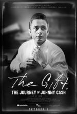Watch The Gift: The Journey of Johnny Cash Vumoo