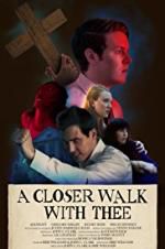 Watch A Closer Walk with Thee Vumoo