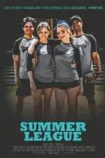 Watch Summer League Vumoo