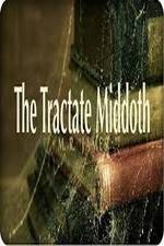 Watch The Tractate Middoth Vumoo