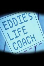 Watch Eddie\'s Life Coach Vumoo