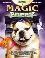 Watch The Great Halloween Puppy Adventure Vumoo