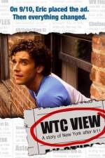 Watch WTC View Vumoo