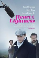 Watch Heart of Lightness Vumoo