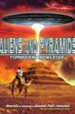 Watch Aliens and Pyramids: Forbidden Knowledge Vumoo