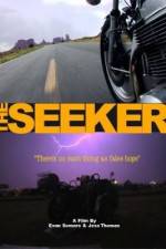 Watch The Seeker Vumoo