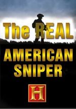 Watch The Real American Sniper Vumoo