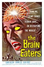 Watch The Brain Eaters Vumoo