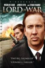 Watch Lord of War Vumoo