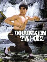 Watch Drunken Tai Chi Vumoo