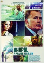 Watch Bhopal: A Prayer for Rain Vumoo