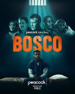 Watch Bosco Vumoo