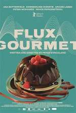 Watch Flux Gourmet Vumoo