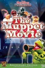 Watch The Muppet Movie Vumoo