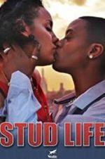 Watch Stud Life Vumoo