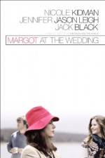 Watch Margot at the Wedding Vumoo
