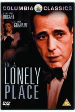 Watch In a Lonely Place Vumoo