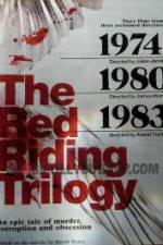 Watch Red Riding: 1980 Vumoo