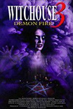 Watch Witchouse 3: Demon Fire Vumoo