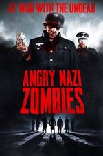 Watch Angry Nazi Zombies Vumoo