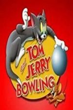 Watch The Bowling Alley-Cat Vumoo