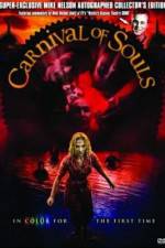 Watch Carnival of Souls Vumoo