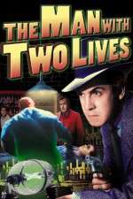 Watch Man with Two Lives Vumoo