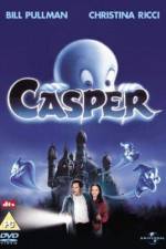 Watch Casper Vumoo