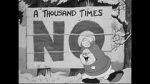 Watch Porky in the North Woods (Short 1936) Vumoo