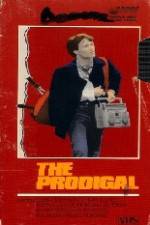 Watch The Prodigal Vumoo