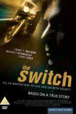 Watch The Switch Vumoo