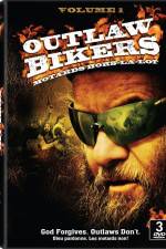 Watch Outlaw Bikers: Warlock War Vumoo