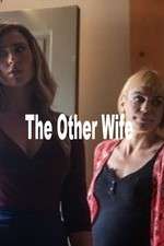 Watch The Other Wife Vumoo