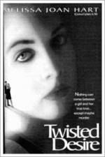 Watch Twisted Desire Vumoo