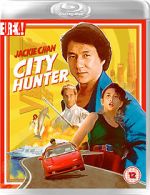 Watch City Hunter Vumoo