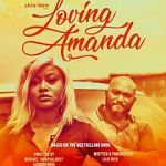 Watch Loving Amanda Vumoo