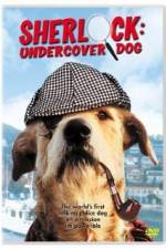 Watch Sherlock Undercover Dog Vumoo