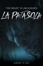 Watch The Curse of La Patasola Vumoo