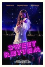 Watch Sweet Rhythm Vumoo