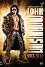 Watch WWE John Morrison  Rock Star Vumoo